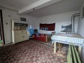 Продава КЪЩА, с. Бяла река, област Велико Търново, снимка 3 - Къщи - 38435254