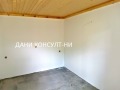 Продава КЪЩА, област Велико Търново, с. Миндя • 73000 лв. • 87053422 — Holmes.bg