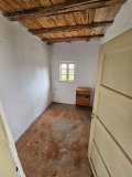 Продава КЪЩА, област Велико Търново, с. Мусина • 26500 € • 13292772 — Holmes.bg