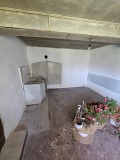 Продава КЪЩА, област Велико Търново, с. Мусина • 26500 € • 13292772 — Holmes.bg