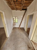 Продава КЪЩА, област Велико Търново, с. Мусина • 26500 € • 13292772 — Holmes.bg