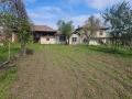 Продава КЪЩА, област Велико Търново, с. Мусина • 26500 € • 13292772 — Holmes.bg