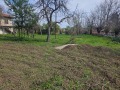 Продава КЪЩА, област Велико Търново, с. Мусина • 26500 € • 13292772 — Holmes.bg