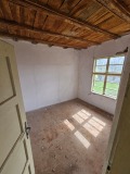 Продава КЪЩА, област Велико Търново, с. Мусина • 26500 € • 13292772 — Holmes.bg