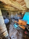 Продава КЪЩА, област Велико Търново, с. Мусина • 26500 € • 13292772 — Holmes.bg