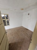 Продава КЪЩА, област Велико Търново, с. Мусина • 26500 € • 13292772 — Holmes.bg