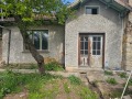 Продава КЪЩА, област Велико Търново, с. Мусина • 26500 € • 13292772 — Holmes.bg