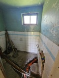 Продава КЪЩА, област Велико Търново, с. Мусина • 26500 € • 13292772 — Holmes.bg