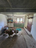 Продава КЪЩА, област Велико Търново, с. Мусина • 26500 € • 13292772 — Holmes.bg