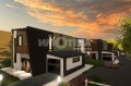 Продава КЪЩА, област Варна, к.к. Камчия • 232000 € • 46901765 — Holmes.bg