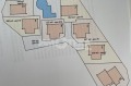 Продава КЪЩА, област Варна, к.к. Камчия • 232000 € • 46901765 — Holmes.bg