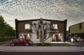 Продава КЪЩА, област Варна, к.к. Камчия • 232000 € • 46901765 — Holmes.bg