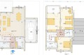 Продава КЪЩА, област Варна, к.к. Камчия • 232000 € • 46901765 — Holmes.bg