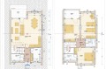 Продава КЪЩА, област Варна, к.к. Камчия • 232000 € • 46901765 — Holmes.bg