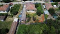 Продава КЪЩА, област Варна, с. Старо Оряхово • 92900 € • 39389994 — Holmes.bg