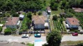 Продава КЪЩА, област Варна, с. Старо Оряхово • 92900 € • 39389994 — Holmes.bg