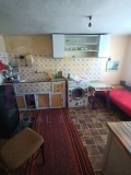 Продава КЪЩА, област Варна, с. Старо Оряхово • 92900 € • 39389994 — Holmes.bg