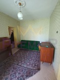 Продава КЪЩА, област Варна, с. Старо Оряхово • 92900 € • 39389994 — Holmes.bg