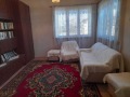 Продава КЪЩА, област Варна, с. Старо Оряхово • 92900 € • 39389994 — Holmes.bg