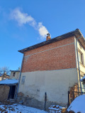 Продава КЪЩА, област София, с. Долно Камарци • по договаряне • 99355430 16