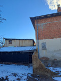 Продава КЪЩА, област София, с. Долно Камарци • по договаряне • 99355430 14