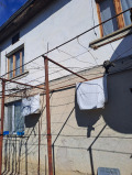 Продава КЪЩА, област София, с. Долно Камарци • по договаряне • 99355430 6