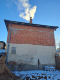 Продава КЪЩА, област София, с. Долно Камарци • по договаряне • 99355430 15
