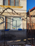 Продава КЪЩА, област София, с. Долно Камарци • по договаряне • 99355430 11