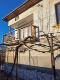 Продава КЪЩА, област София, с. Долно Камарци • по договаряне • 99355430 10