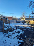 Продава КЪЩА, област София, с. Долно Камарци • по договаряне • 99355430 13