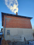 Продава КЪЩА, област София, с. Долно Камарци • по договаряне • 99355430 17