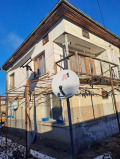Продава КЪЩА, област София, с. Долно Камарци • по договаряне • 99355430 9