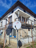 Продава КЪЩА, област София, с. Долно Камарци • по договаряне • 99355430 7