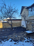 Продава КЪЩА, област София, с. Долно Камарци • по договаряне • 99355430 12