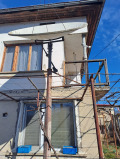 Продава КЪЩА, област София, с. Долно Камарци • по договаряне • 99355430 5