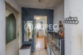 Продава  Къща град Варна , Аспарухово , 121 кв.м | 56189145 - изображение [12]