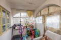 Продава  Къща град Варна , Аспарухово , 121 кв.м | 56189145 - изображение [5]
