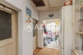Продава  Къща град Варна , Аспарухово , 121 кв.м | 56189145 - изображение [13]