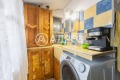 Продава  Къща град Варна , Аспарухово , 121 кв.м | 56189145 - изображение [4]
