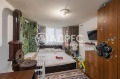 Продава  Къща град Варна , Аспарухово , 121 кв.м | 56189145 - изображение [11]