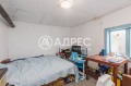 Продава  Къща град Варна , Аспарухово , 121 кв.м | 56189145 - изображение [3]
