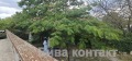 Продава  Вила област Добрич , с. Кранево , 121 кв.м | 75242513 - изображение [6]