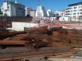 Продава МАГАЗИН, град София, Овча купел • 661075 € • 31085534 — Holmes.bg