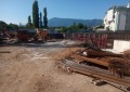 Продава МАГАЗИН, град София, Овча купел • 661075 € • 31085534 — Holmes.bg