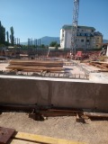 Продава МАГАЗИН, град София, Овча купел • 661075 € • 31085534 — Holmes.bg