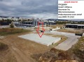 Продава СКЛАД, град Стара Загора, Индустриална зона - запад • 247500 € / 484067.92 лв. • 80652004 5