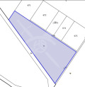 Продава ПАРЦЕЛ, област Бургас, с. Емона • 700000 € • 24540693 — Holmes.bg