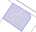 Продава ПАРЦЕЛ, област Бургас, с. Росен • 18000 € • 97248335 — Holmes.bg