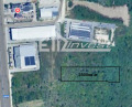 Продава ПАРЦЕЛ, град Пловдив, Индустриална зона - Юг • 175000 € • 22822448 — Holmes.bg