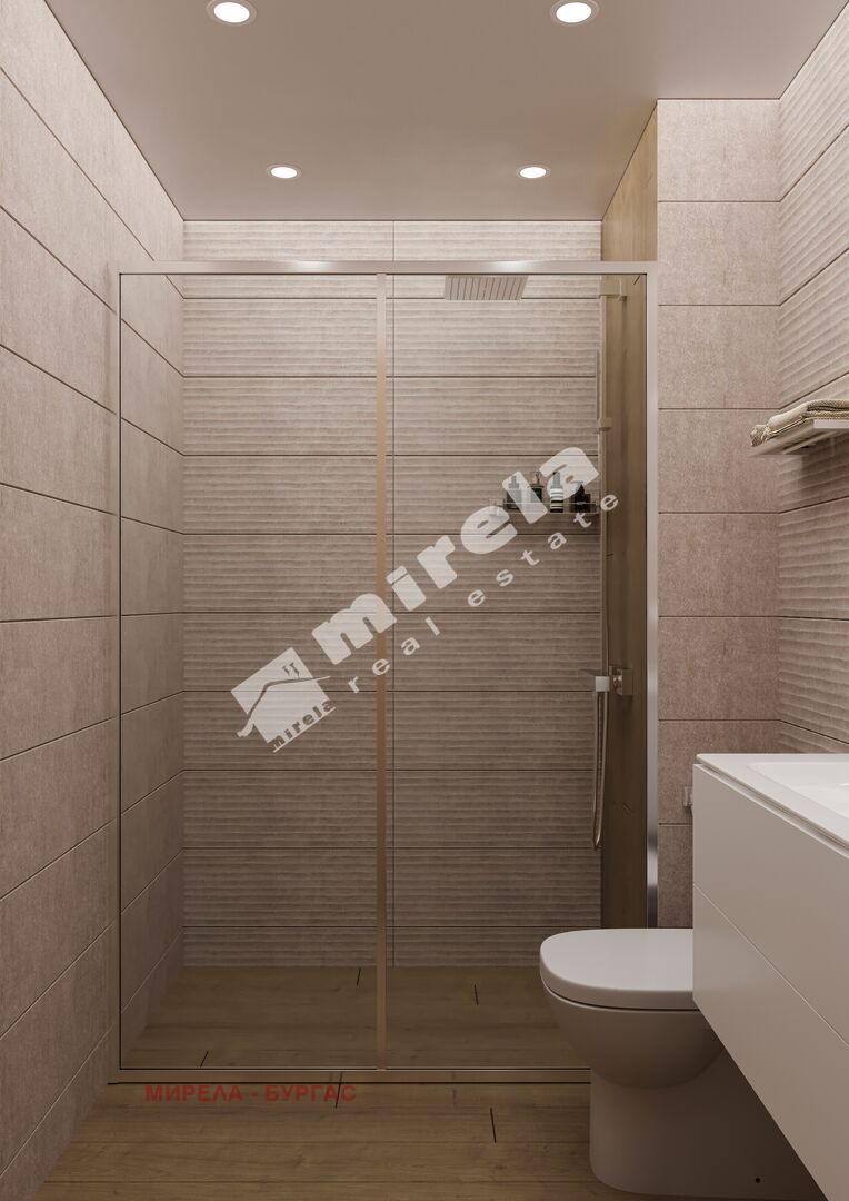 ������� 2-����� | Imot.bg � ����������� 8